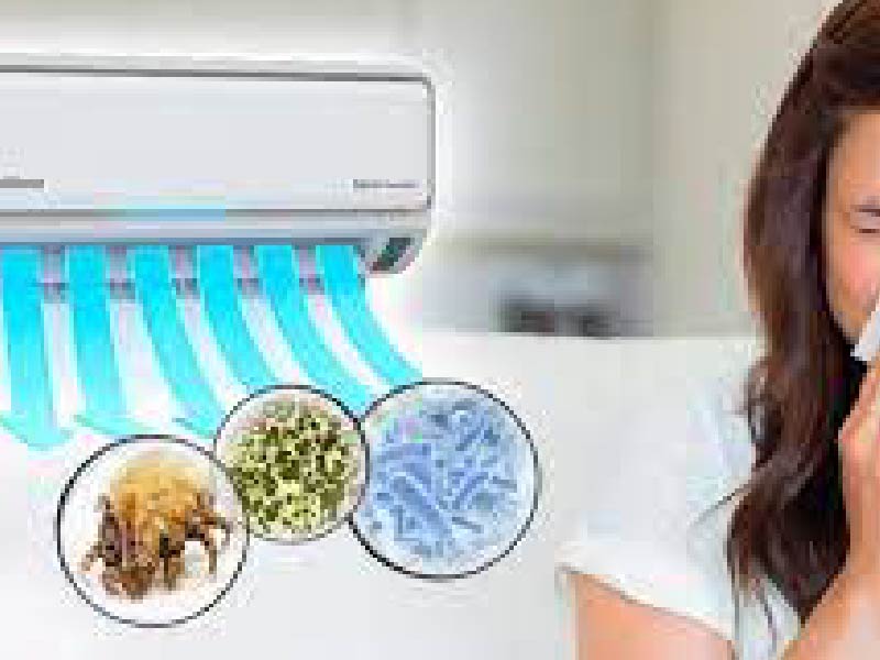  Manuten��o Preventiva