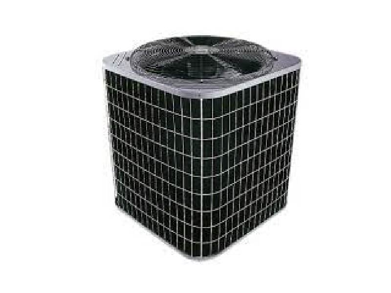  Self Contained